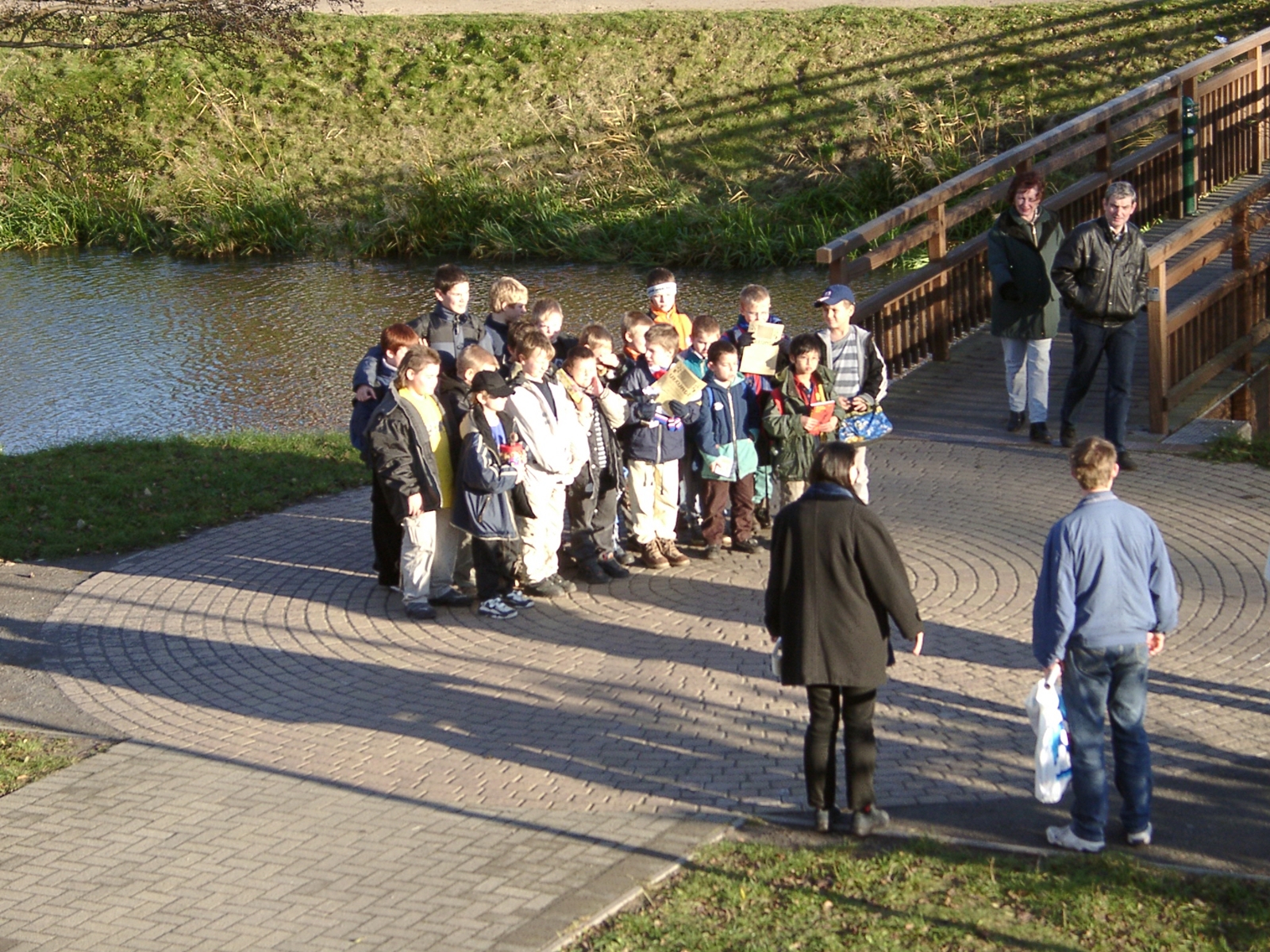 Vorschau